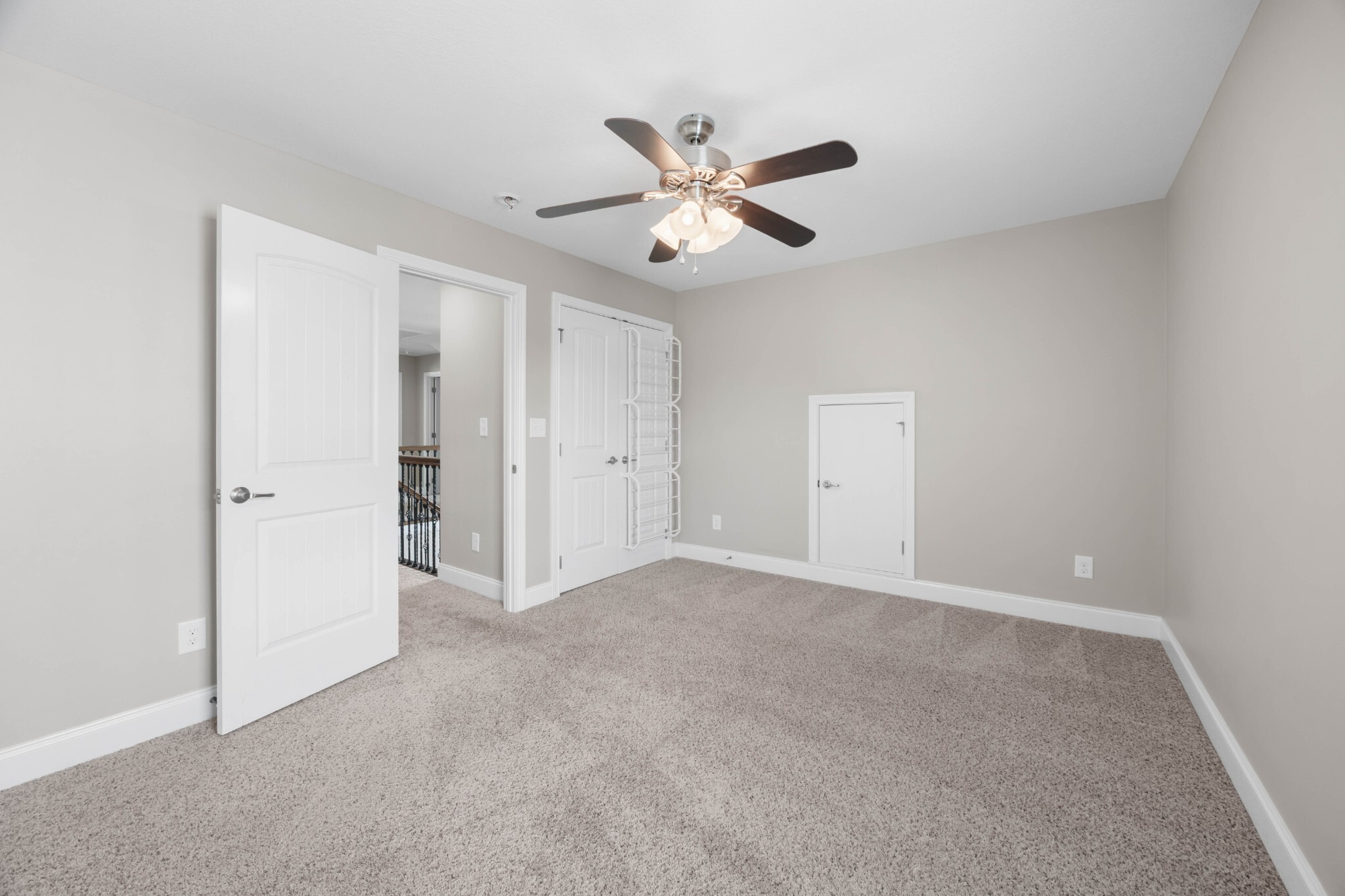 Property Photo: 1444 Brew Moss Dr TN 37043