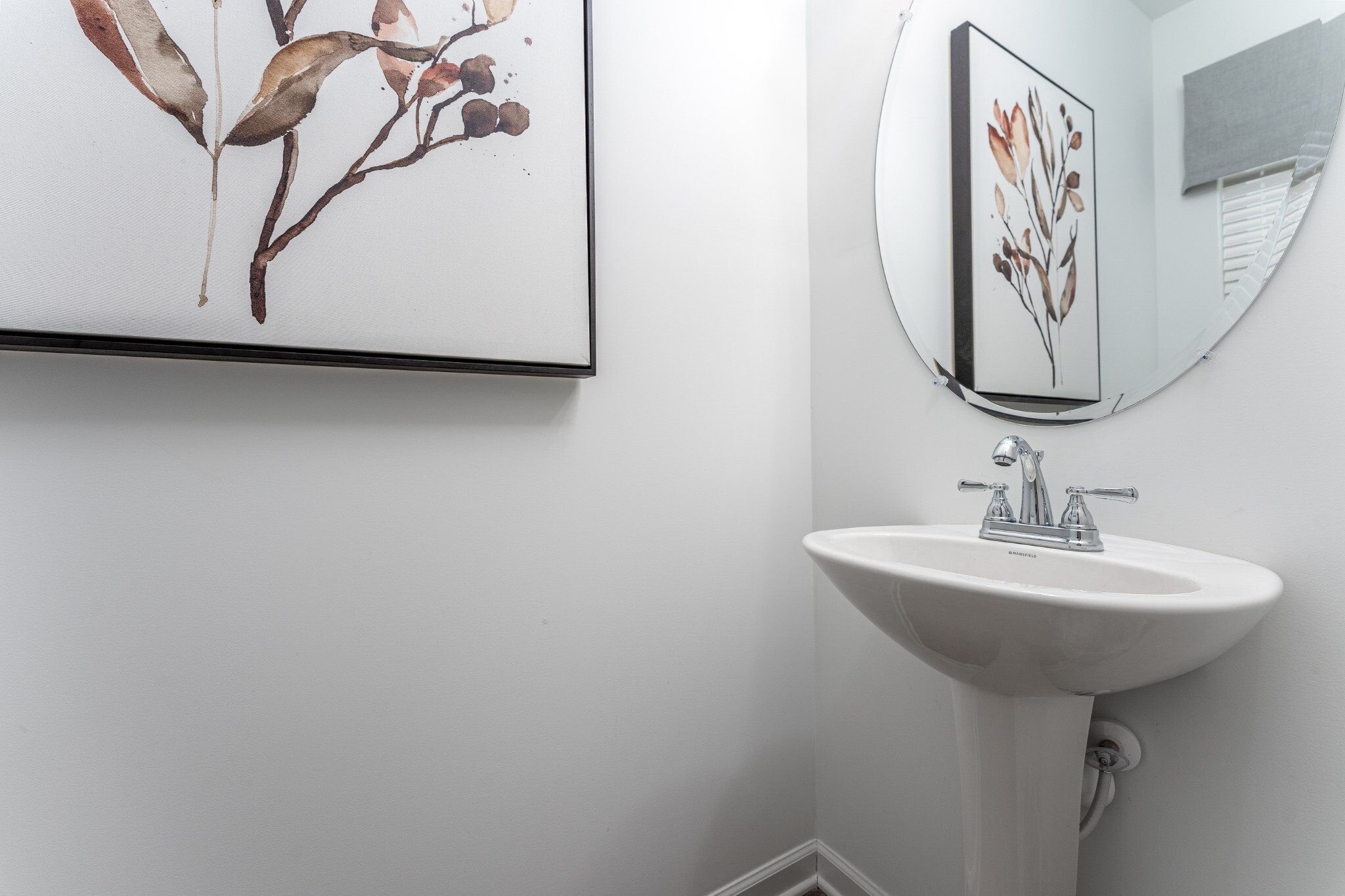 Property Photo:  1234 Idell Court  TN 37043 