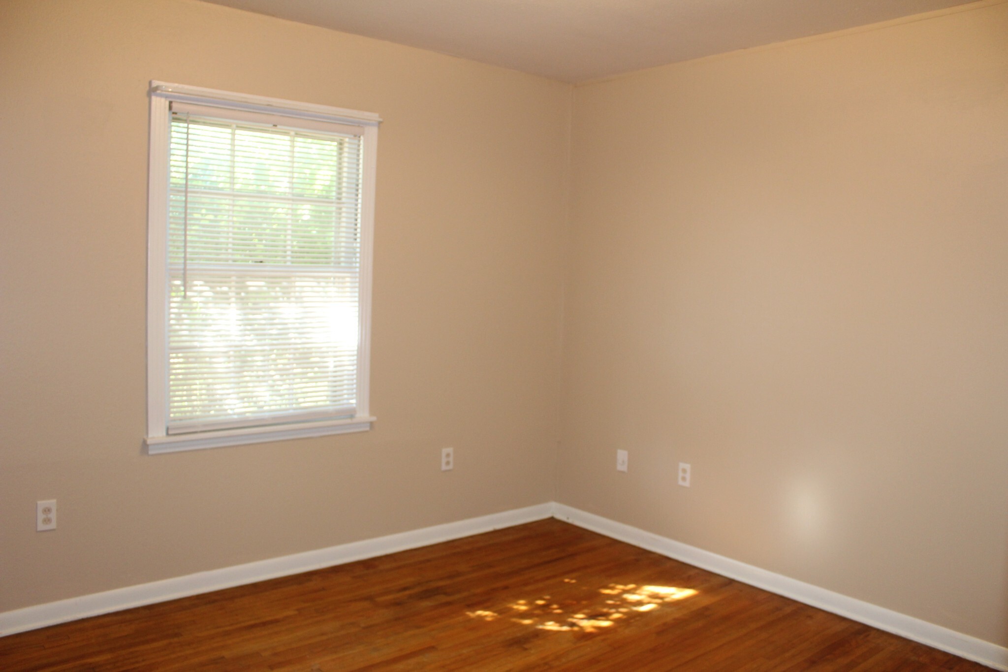 Property Photo: 1717 Foxdale Dr TN 37130