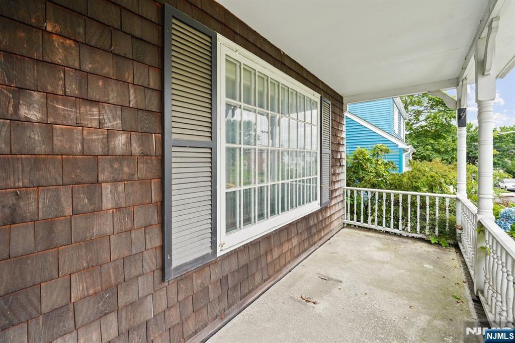 Property Photo:  91 Park Avenue  NJ 07031 