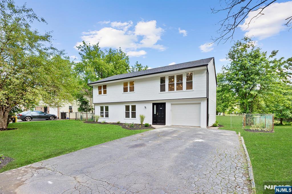 Property Photo: 151 Pine Avenue NJ 07646