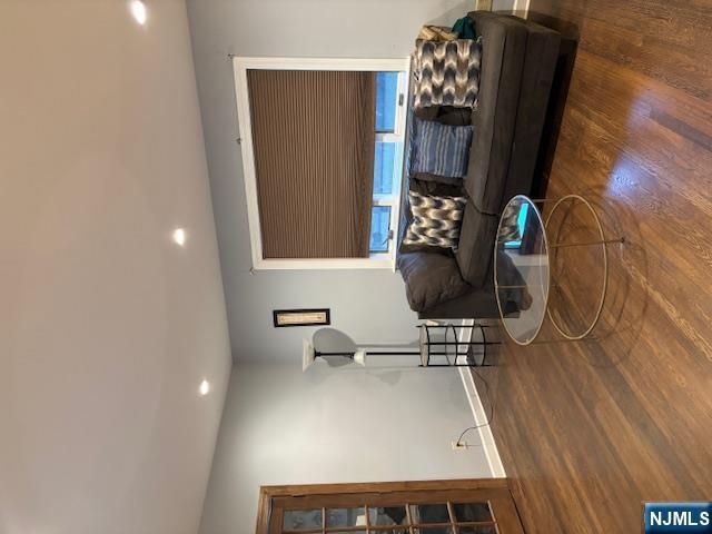 Property Photo:  503 Lincoln Avenue 1  NJ 07657 