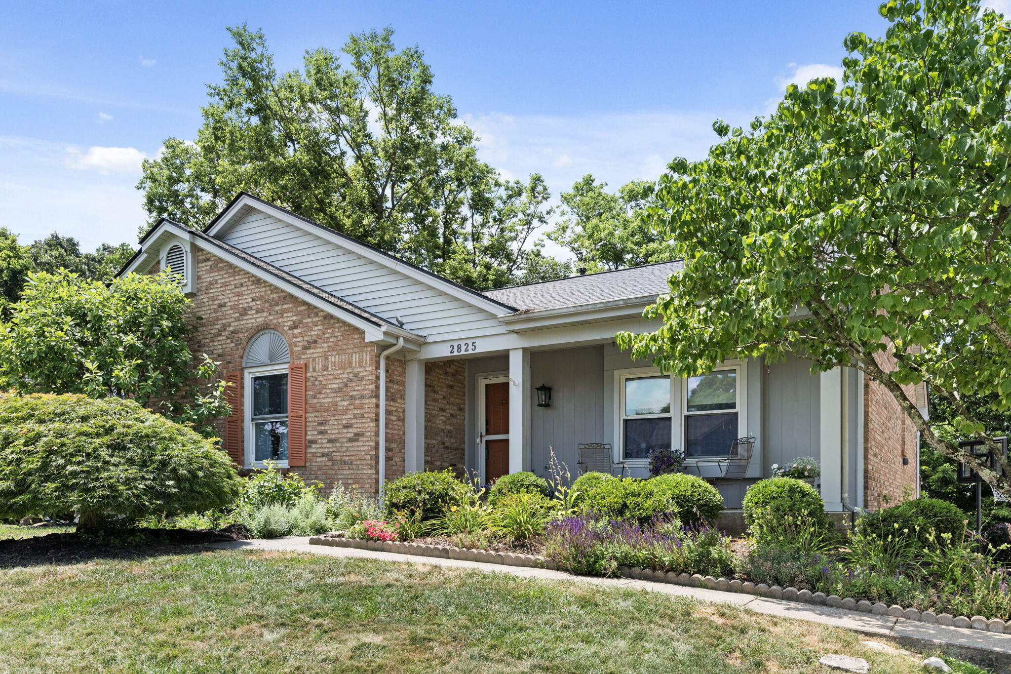 Property Photo:  2825 Deerfield Drive  KY 41017 