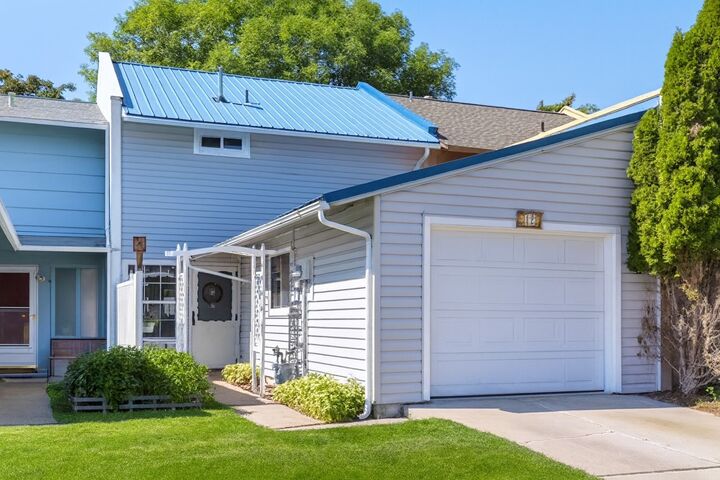 Property Photo: 12 Russell Court S MT 59801