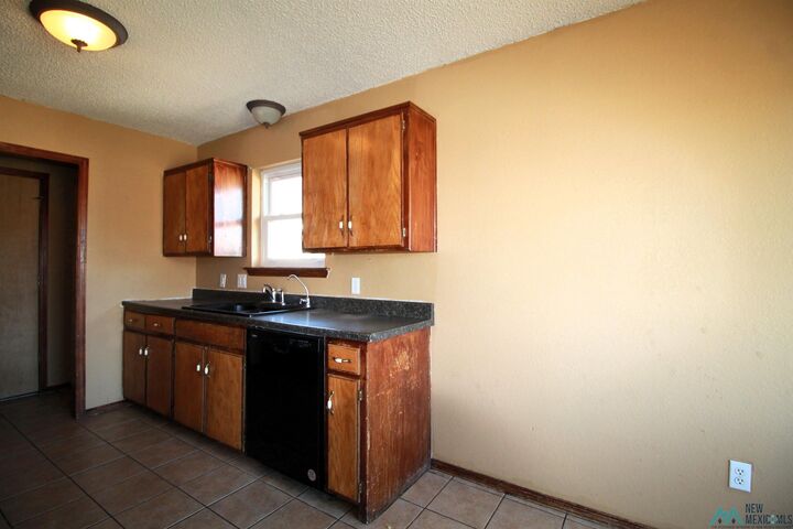 Property Photo:  2801 Pueblo Road  NM 88101 