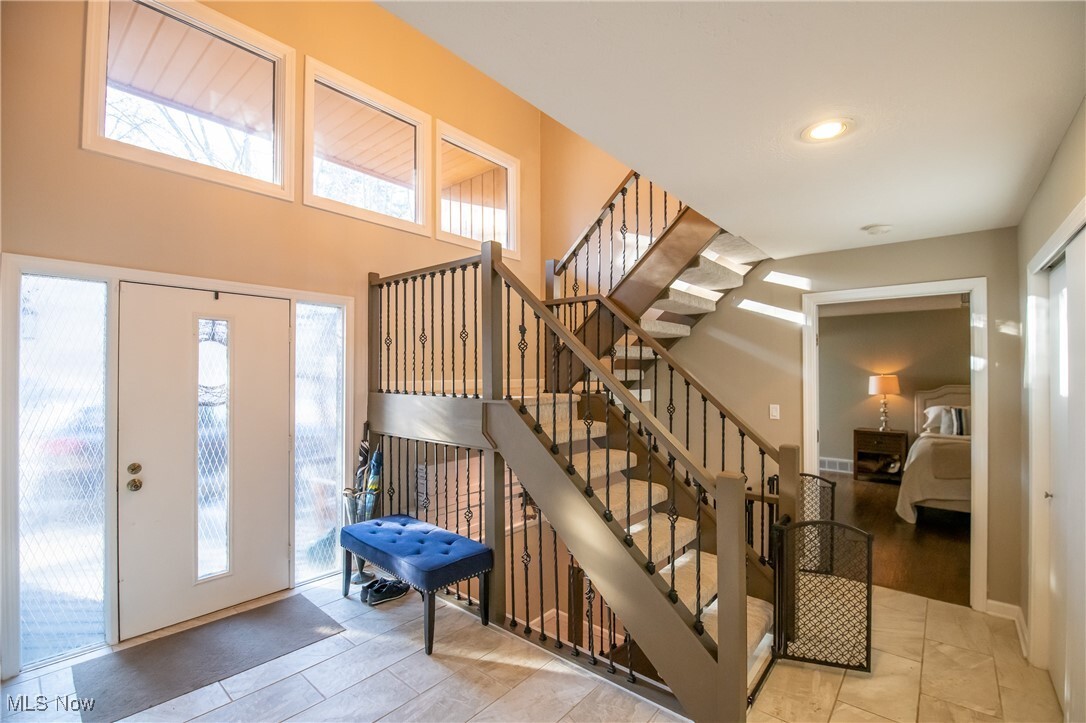 Property Photo:  5241 Som Center Road  OH 44139 