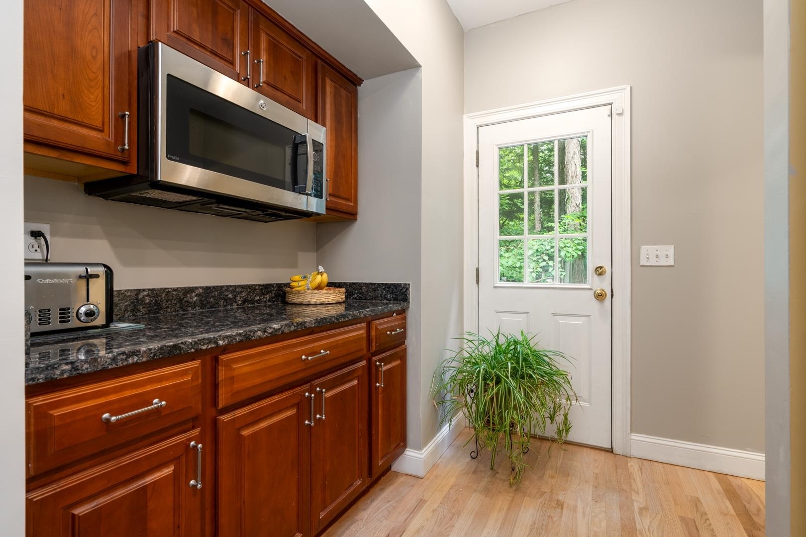 Property Photo: 2 Ellison Lane NH 03824