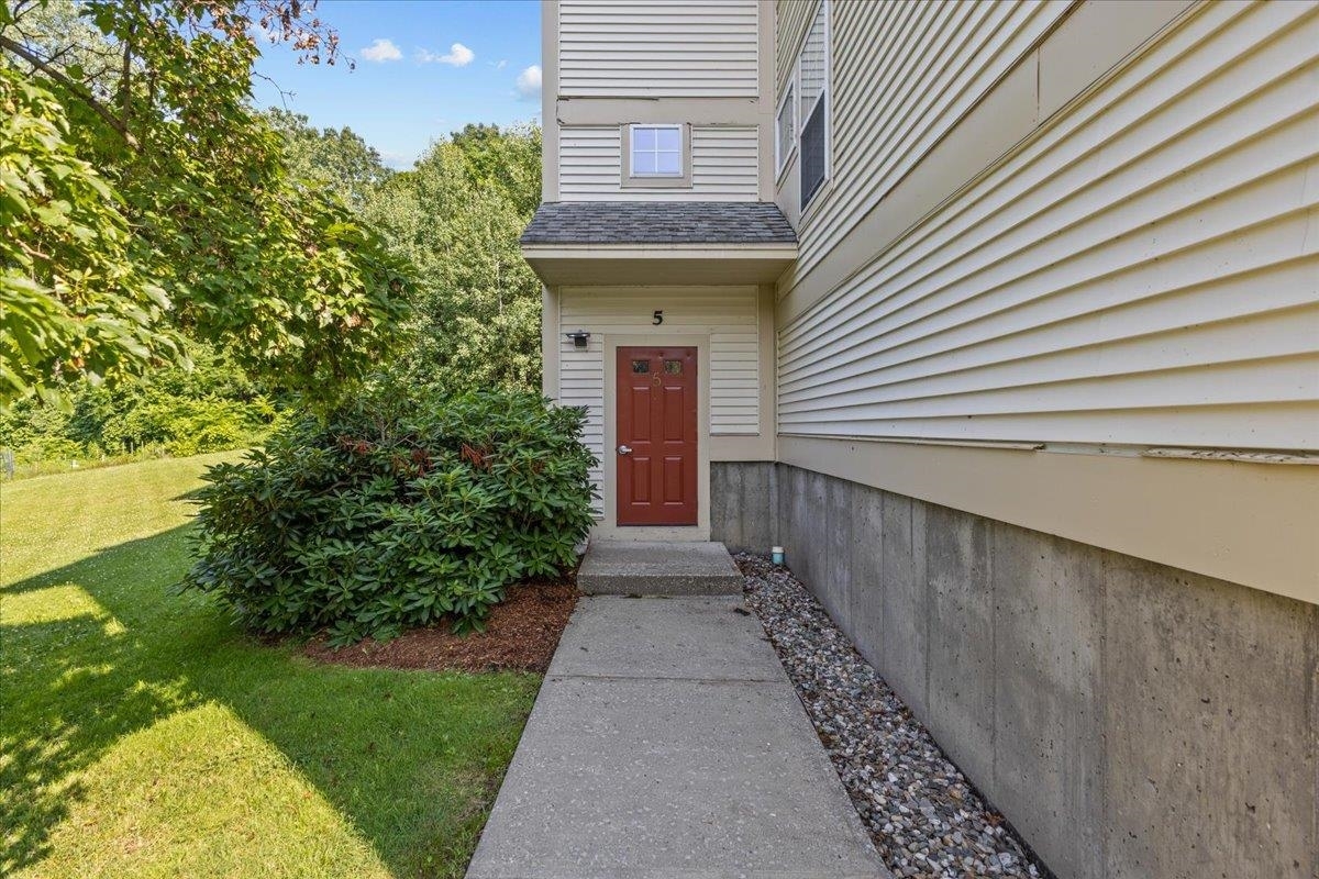 227 Hildred Drive  Burlington VT 05401 photo