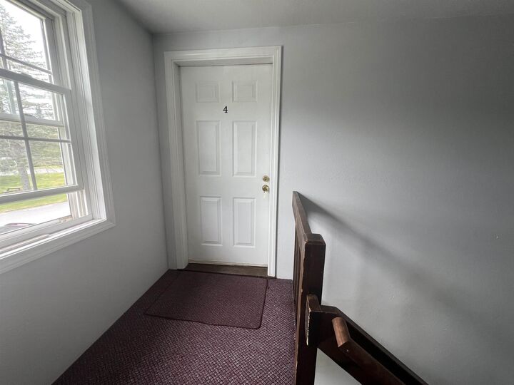 Property Photo:  4 Candlelight Terrace  VT 05001 