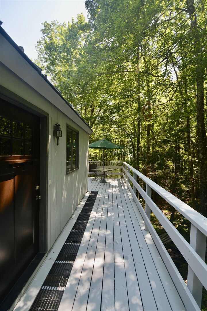 Property Photo:  23 Hummingbird Hill  NH 03753 