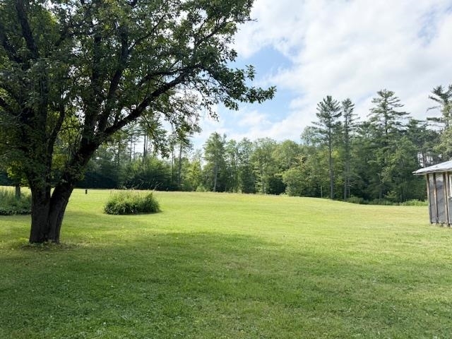 Property Photo:  16 Snipe Island Road  VT 05465 