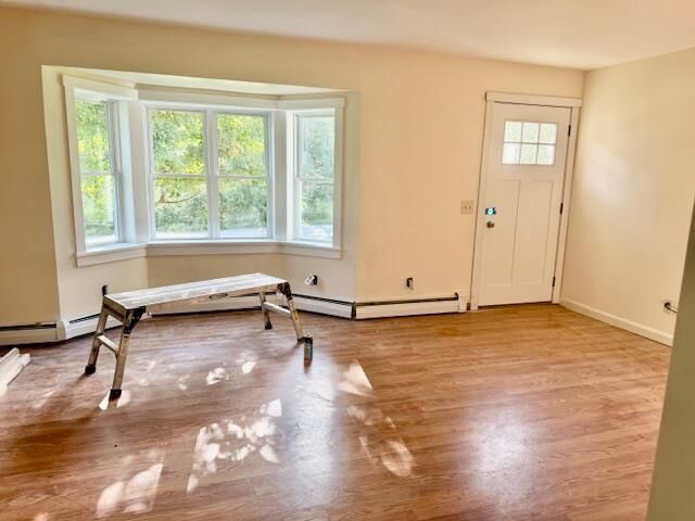 Property Photo: 16 Snipe Island Road VT 05465