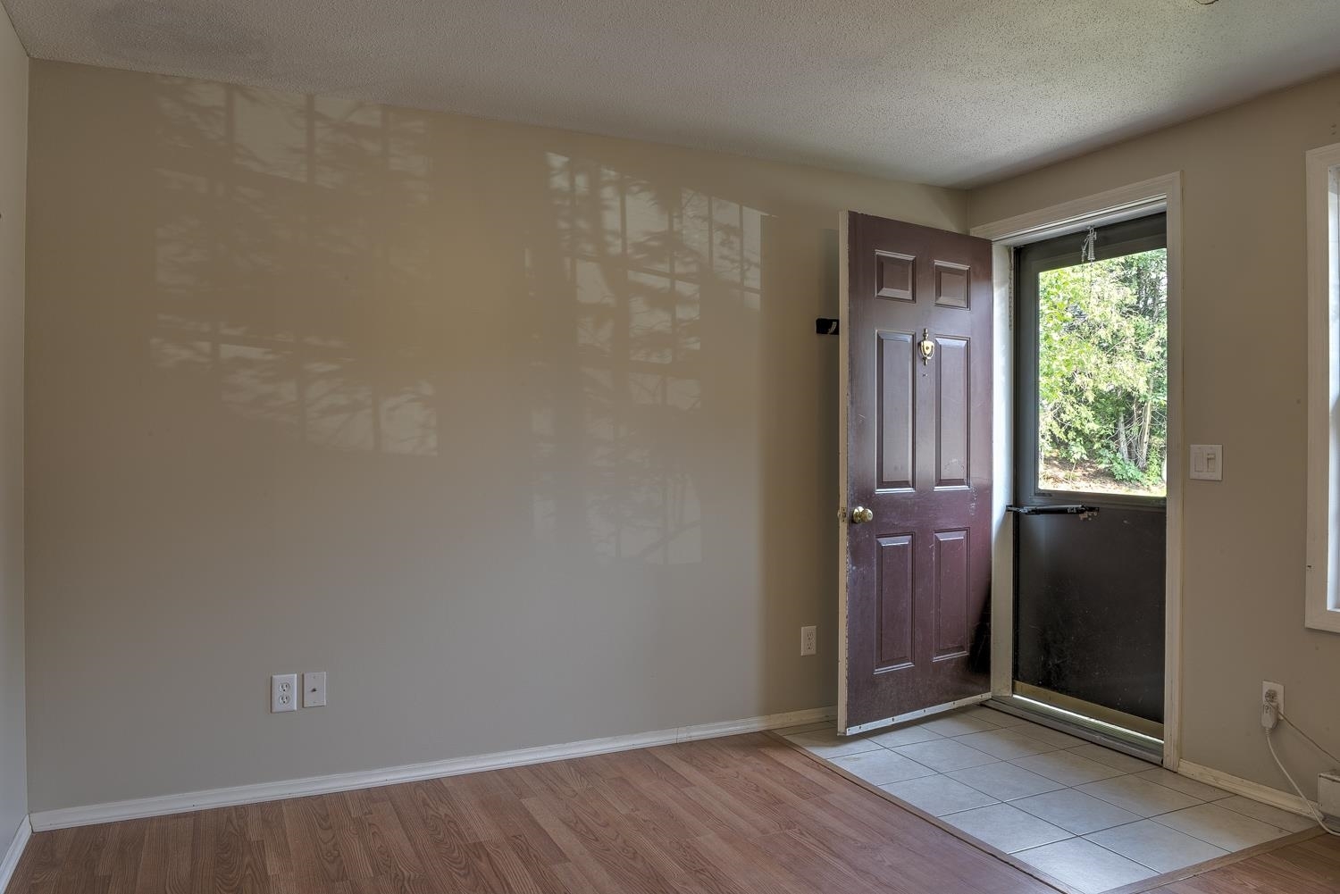 Property Photo:  818 Court Street  NH 03431 