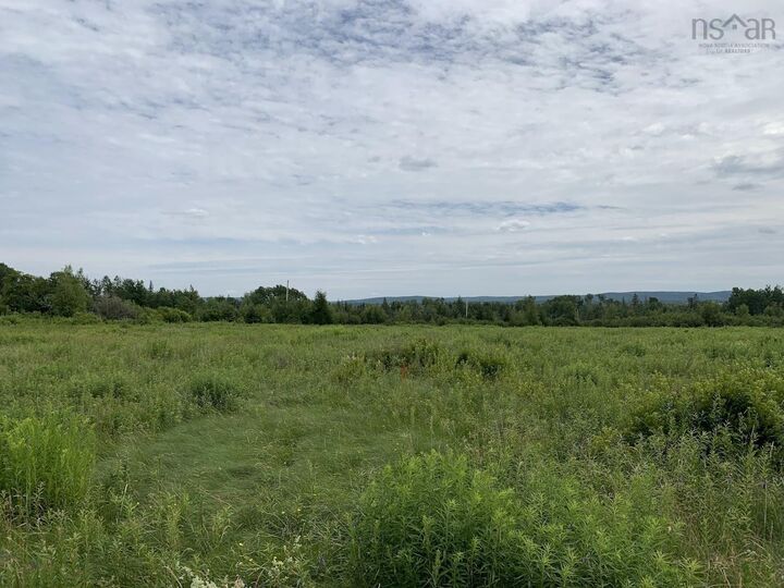 Vv1 Lot 1 Hunter Road — photo 1
