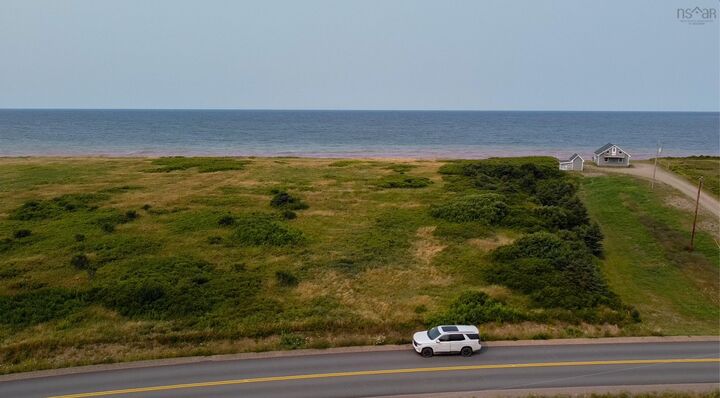 Property Photo:  Lot 5 Cheticamp Island Road  NS B0E 1H0 