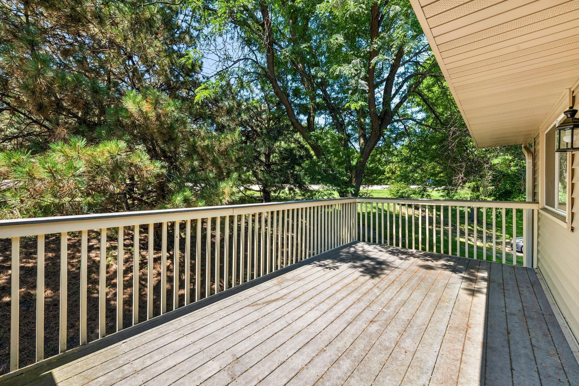 Property Photo:  7297 Pontiac Circle  MN 55317 