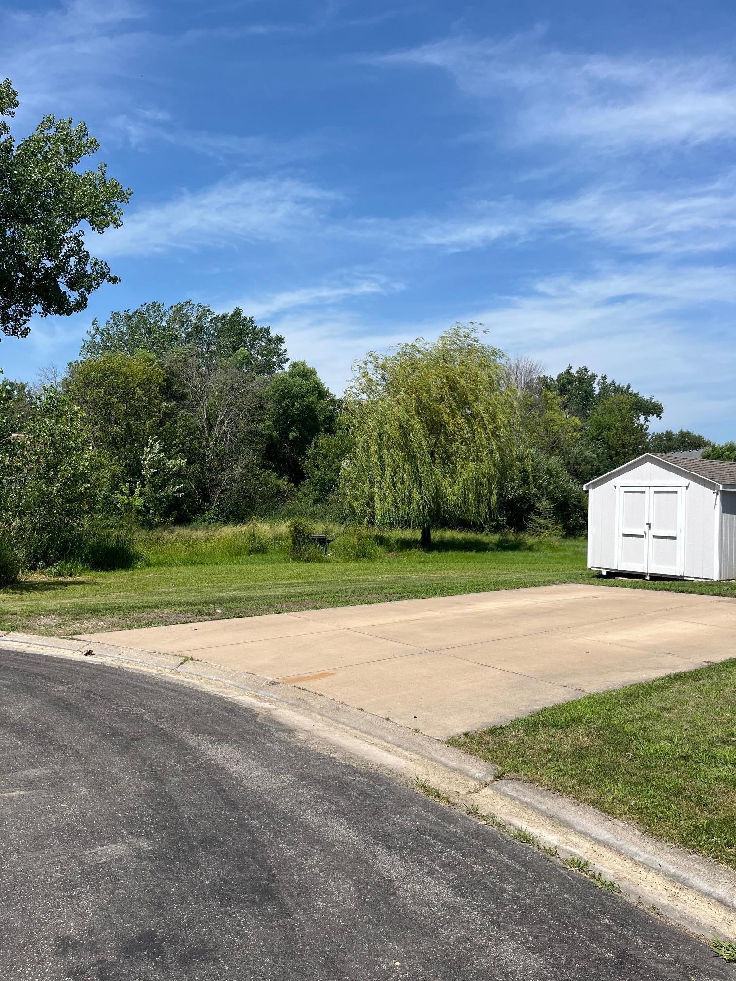 Property Photo: 825 10th Avenue SW MN 55025