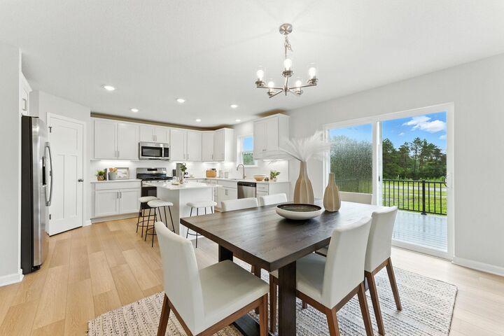 Property Photo:  1053 Annagaire Curve  MN 55068 