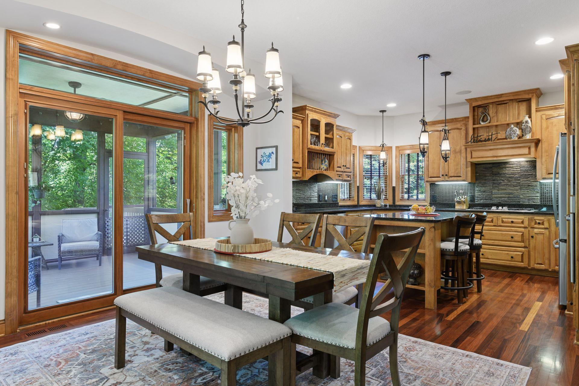 Property Photo: 6470 Willow Court MN 55364
