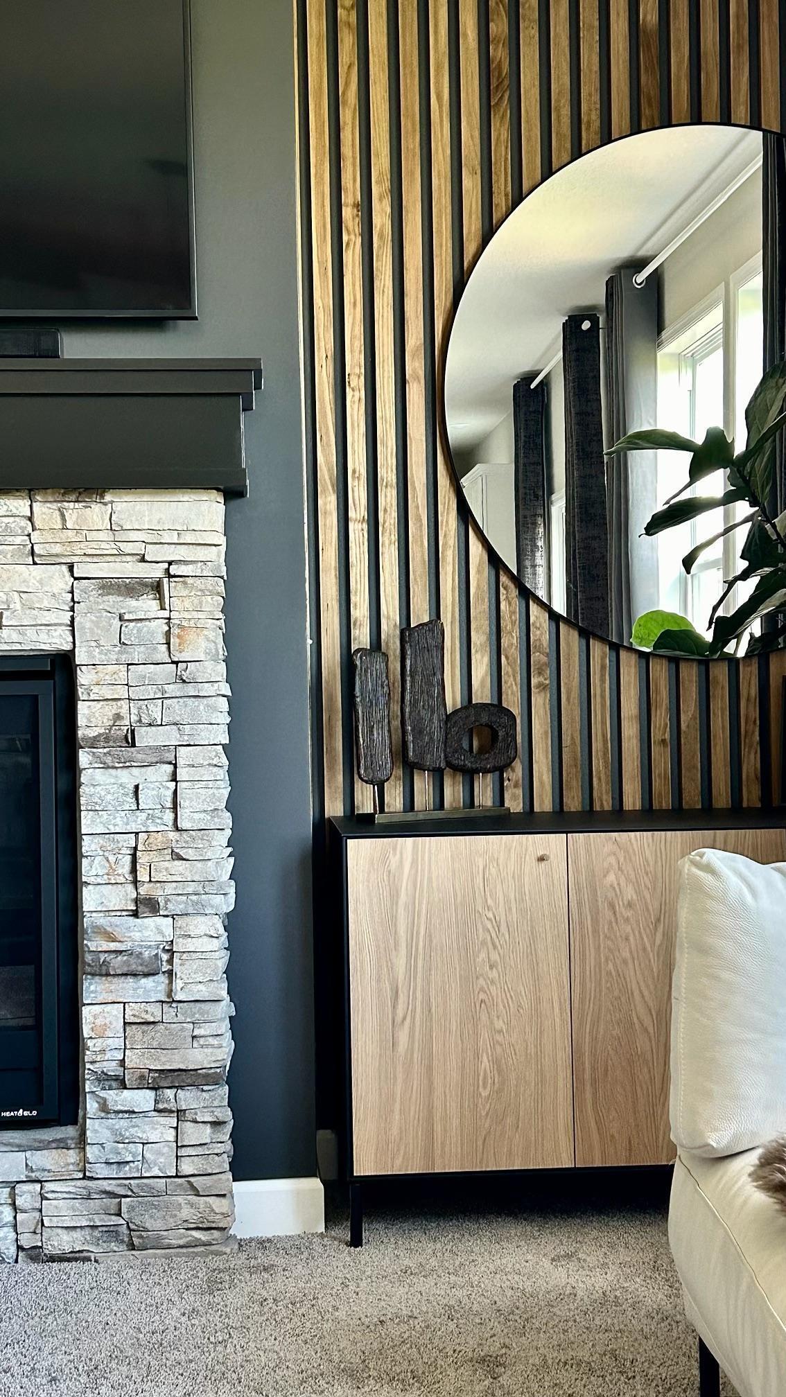 Property Photo:  22842 Wood Lane  MN 55374 