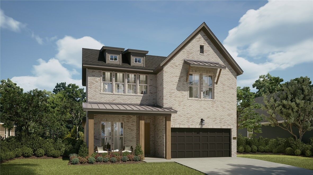 Property Photo:  3002 S 14th Street  AR 72758 