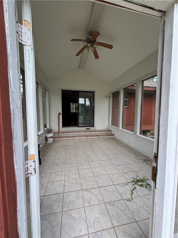 Property Photo: 1333 County Road 216 AR 72632