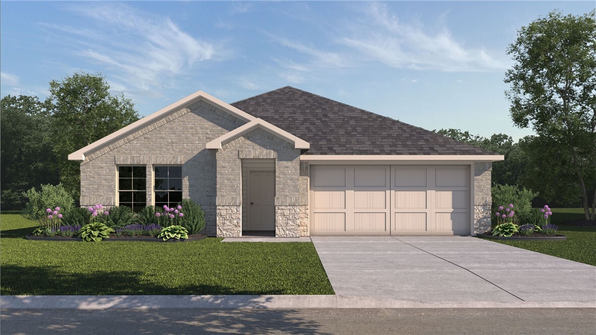 557 Arizona Street  Farmington AR 72730 photo