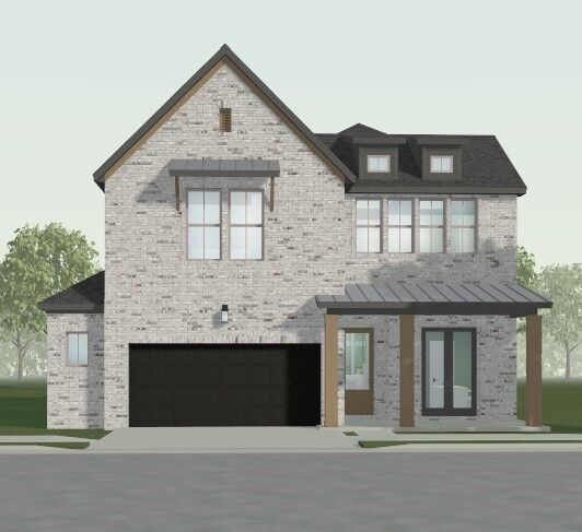 Property Photo:  3009 S 14th Street  AR 72758 