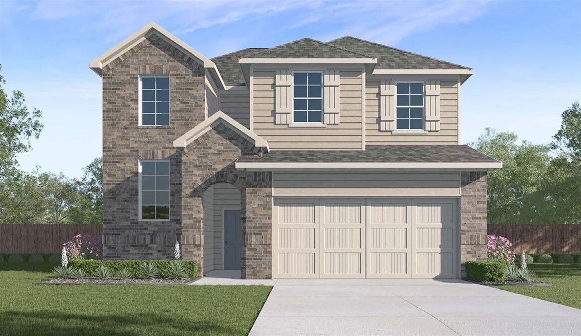 Property Photo:  1823 E Fiji Street  AR 72701 