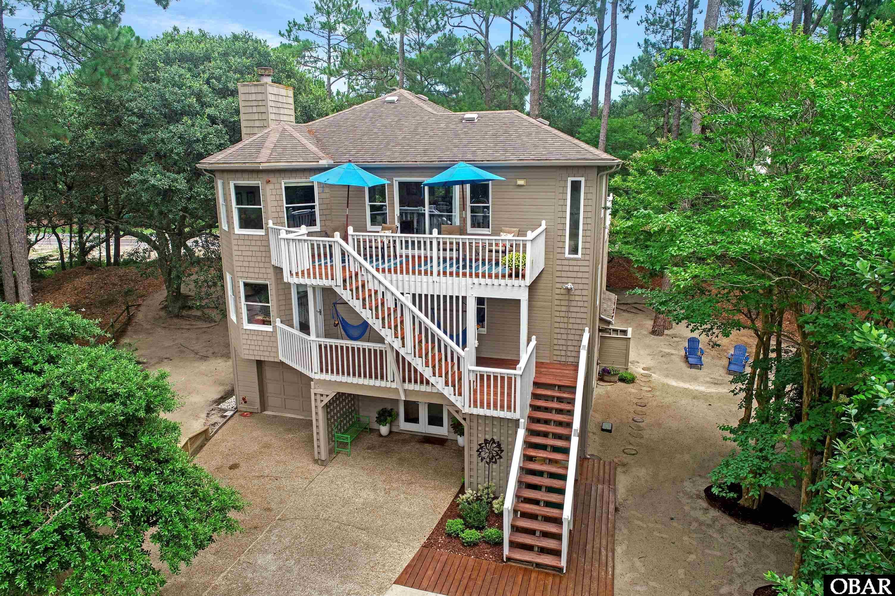 1127 Brumsey Court  Corolla NC 27927 photo