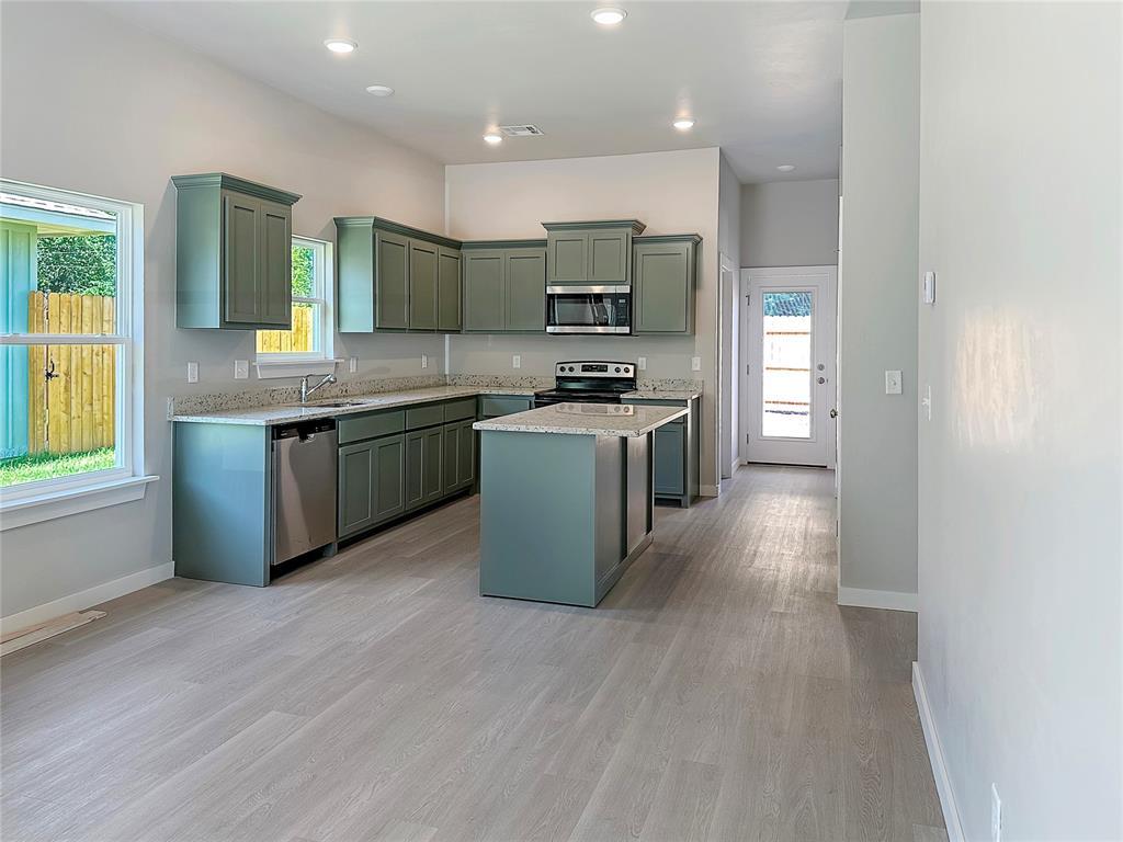 201 SW 17th Street  Lawton OK 73501 photo