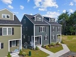Property Photo:  7 Hill St 7  MA 02056 