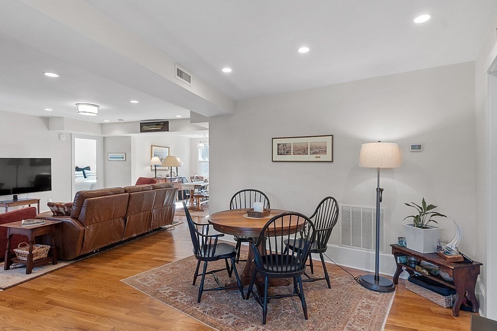Property Photo: 2 School Street R2 MA 01944