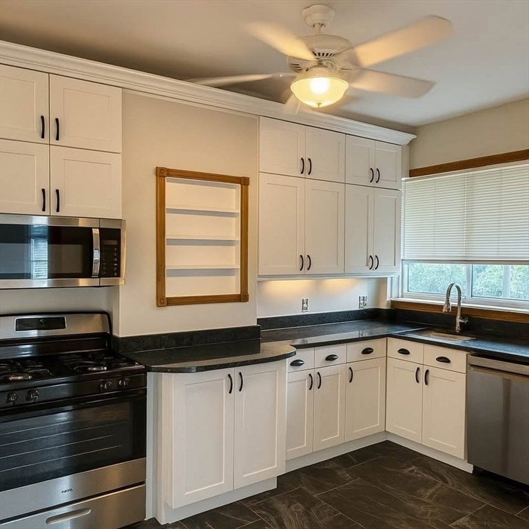 Property Photo:  29 Page 2  MA 02151 
