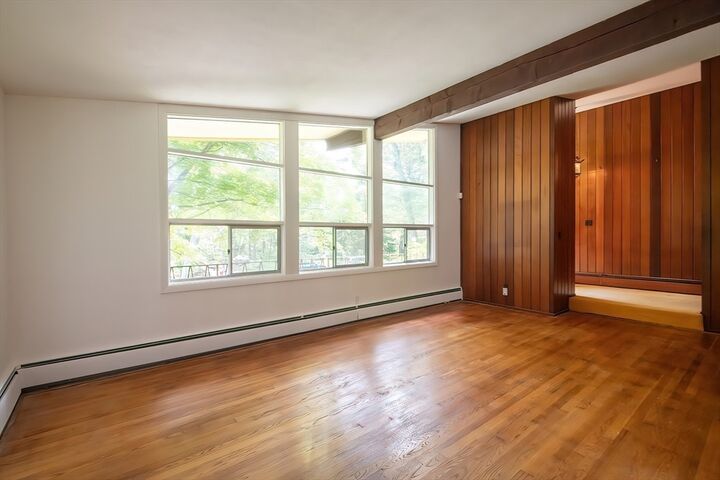 Property Photo: 50 Barney Hill Road MA 01778