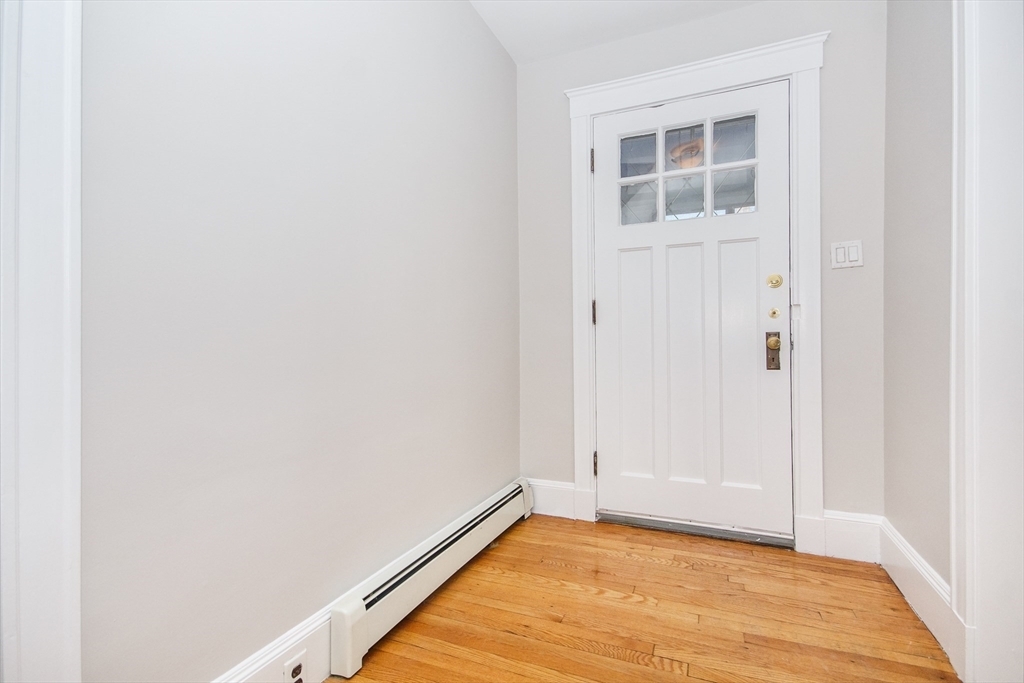 Property Photo:  28-30 Burgoyne Street 28  MA 02122 