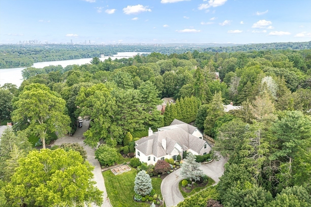 Property Photo: 26 Swan Road MA 01890