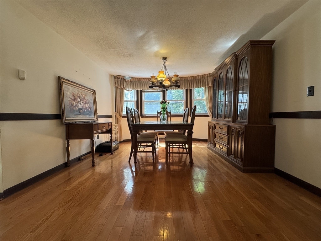 Property Photo:  750 Blue Hill Ave  MA 02186 