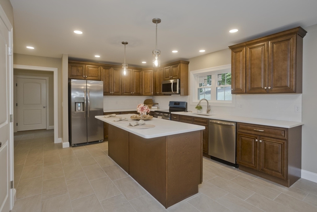 Property Photo: 186 Upper Hampden Rd MA 01057