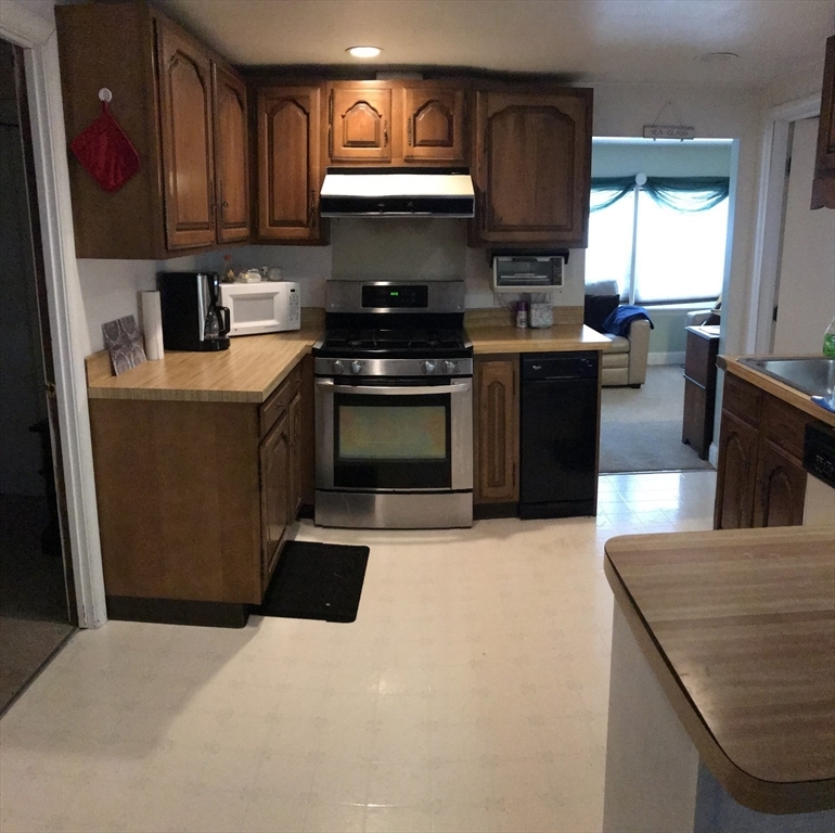 Property Photo: 27 McArthur Rd. Winter MA 02050