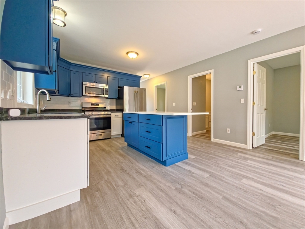 Property Photo:  1055 E Falmouth Hwy  MA 02536 