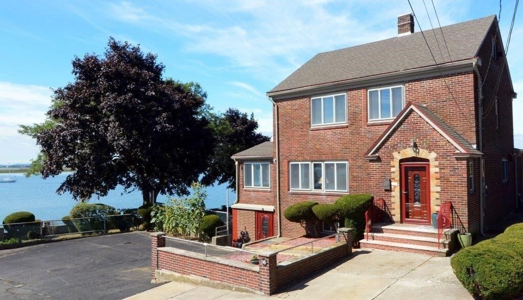 Property Photo:  245 Cottage Park Road  MA 02152 