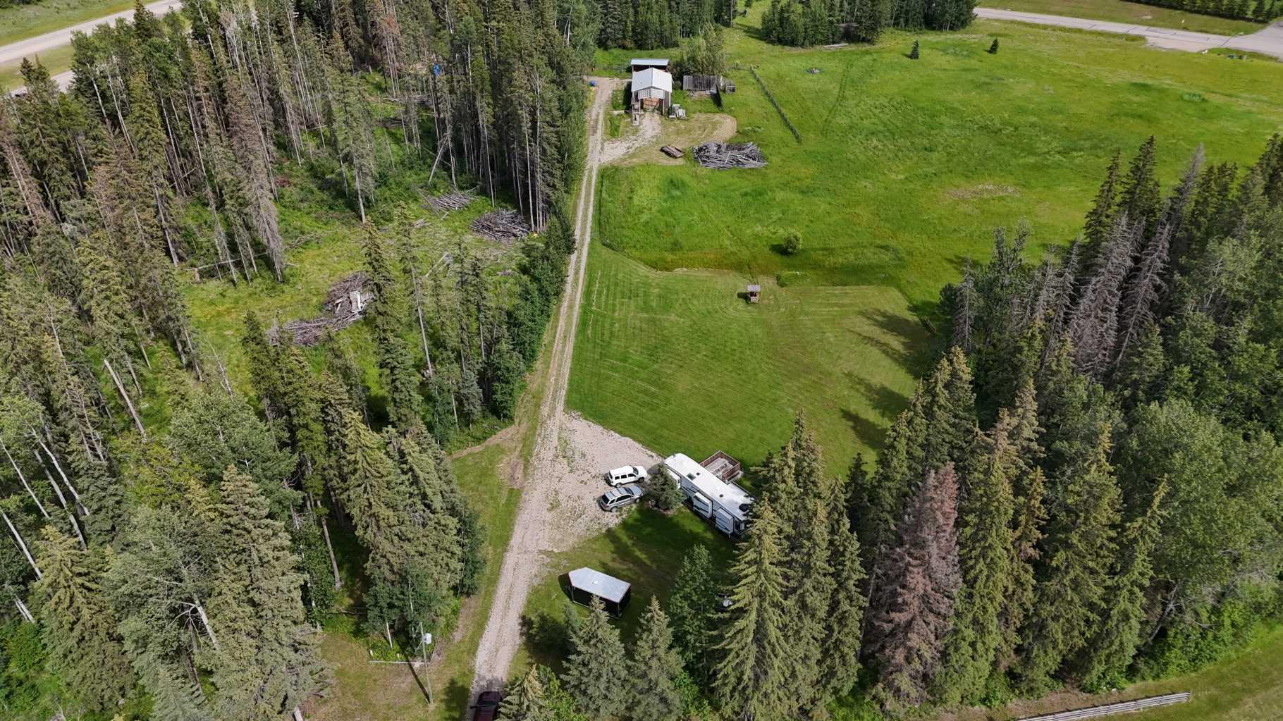 16511 Township Road 532A 46  Rural Yellowhead County AB T7E 3A6 photo