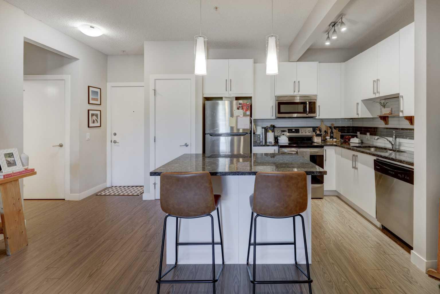 Photo de la propriété: 12 Sage Hill Terrace NW 107 AB T3R 0W6