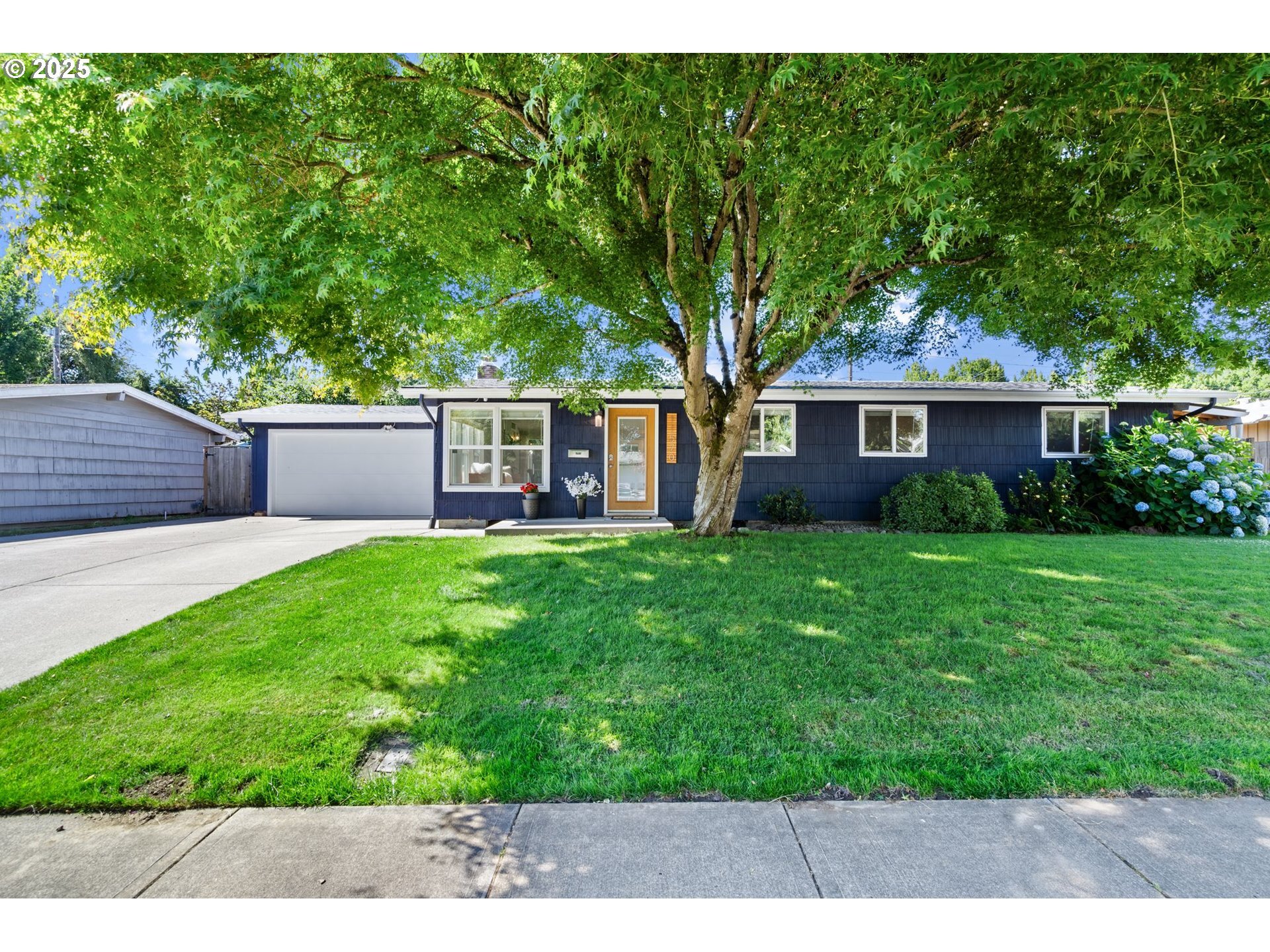 11570 SW 14th St  Beaverton OR 97005 photo