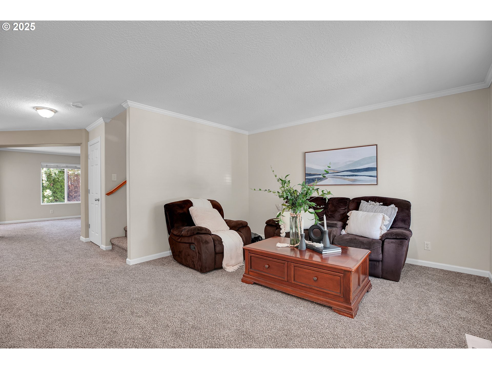 Property Photo:  5214 NE 25th Pl  WA 98663 
