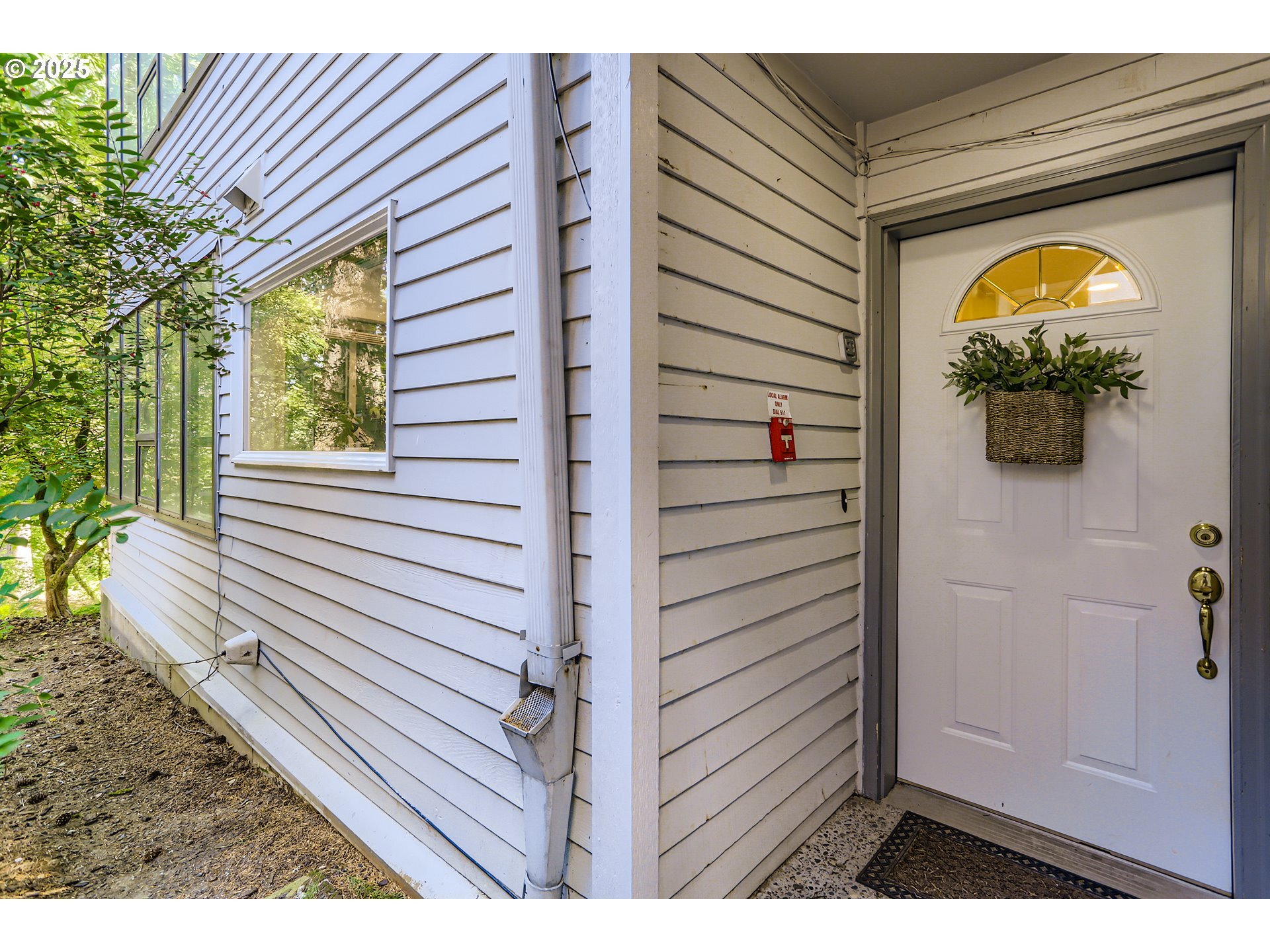 Property Photo:  48 Eagle Crest Dr 5E  OR 97035 