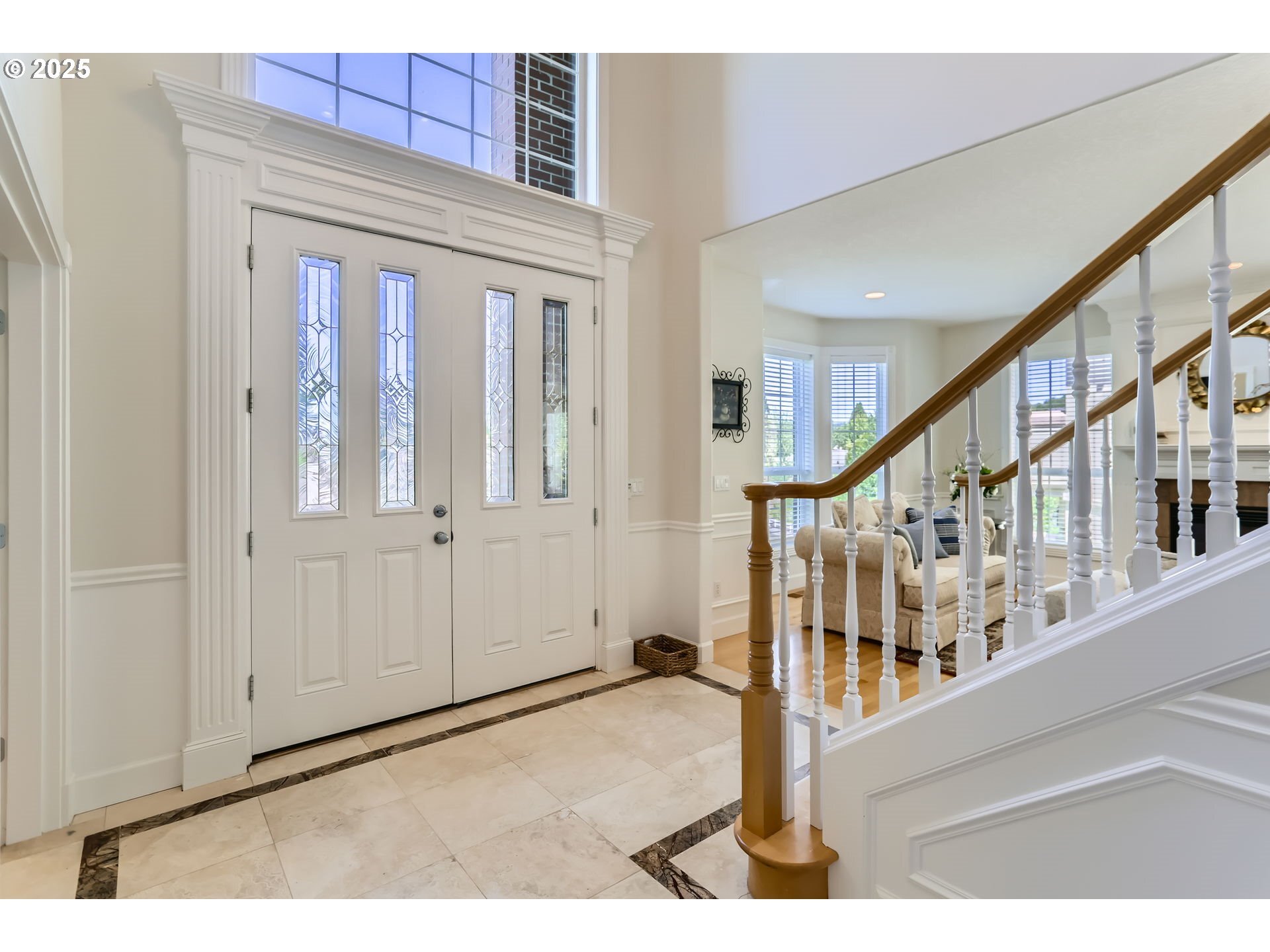 Property Photo:  2430 NW Woodrose Dr  OR 97229 