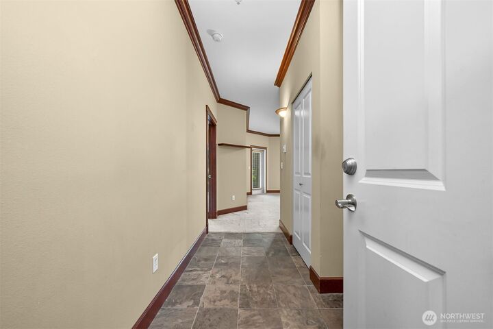 Property Photo: 259 W Bakerview Road C102 WA 98226