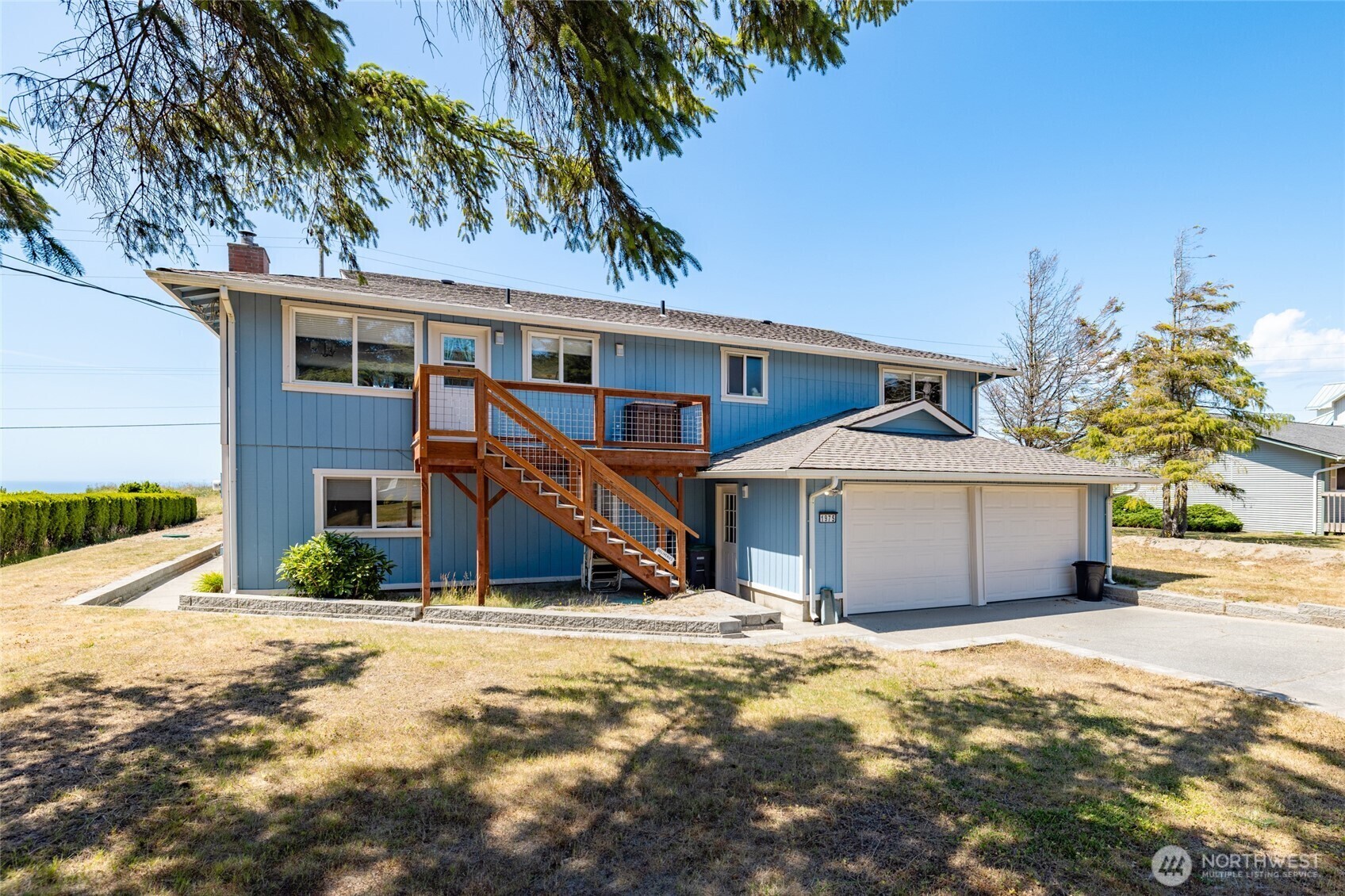 1975  Island View Rd  Oak Harbor WA 98277 photo